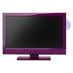 Fernseher Datenblatt Orion TV-24QBK915DVD (l)