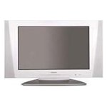 Fernseher Datenblatt Orion TV-26250