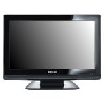 Fernseher Datenblatt Orion TV-26PL15
