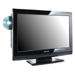 Fernseher Datenblatt Orion TV-26PL156DVD