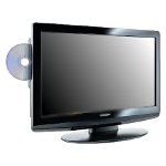 Fernseher Datenblatt Orion TV-26PL165DVD