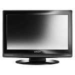 Fernseher Datenblatt Orion TV-26PL172D