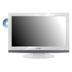 Fernseher Datenblatt Orion TV-26PW177DVD