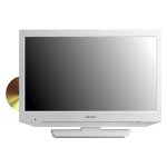 Fernseher Datenblatt Orion TV-26PW7905DVD