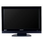 Fernseher Datenblatt Orion TV-26RN10D