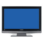 Fernseher Datenblatt Orion TV-26RN2