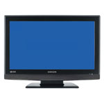 Fernseher Datenblatt Orion TV-26RN20D
