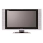 Fernseher Datenblatt Orion TV-27300 SI
