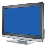 Fernseher Datenblatt Orion TV-32282