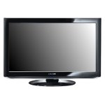 Fernseher Datenblatt Orion TV-32FX555BD