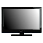 Fernseher Datenblatt Orion TV-32LB1000