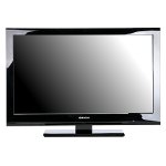Fernseher Datenblatt Orion TV-32LB132S