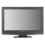 Fernseher Datenblatt Orion TV-32LF3