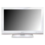Fernseher Datenblatt Orion TV-32LW1000