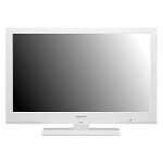 Fernseher Datenblatt Orion TV-32LW7200