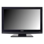 Fernseher Datenblatt Orion TV-32PL173D