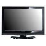 Fernseher Datenblatt Orion TV-32PL173DM