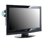 Fernseher Datenblatt Orion TV-32PL178DVD