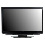 Fernseher Datenblatt Orion TV-32PL690