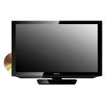 Fernseher Datenblatt Orion TV-32PL6905DVD