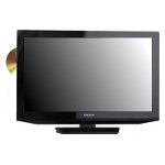 Fernseher Datenblatt Orion TV-32PL7915DVD