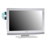 Fernseher Datenblatt Orion TV-32PW155DVD
