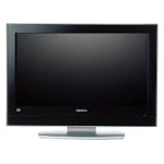 Fernseher Datenblatt Orion TV-32RN10D