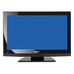 Fernseher Datenblatt Orion TV-32RN2