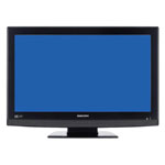 Fernseher Datenblatt Orion TV-32RN20D