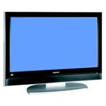 Fernseher Datenblatt Orion TV-37294