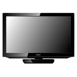 Fernseher Datenblatt Orion TV-40FX6900