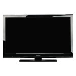 Fernseher Datenblatt Orion TV-40LB140S