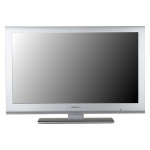 Fernseher Datenblatt Orion TV-40LS140S