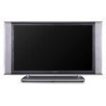 Fernseher Datenblatt Orion TV-42200