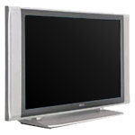 Fernseher Datenblatt Orion TV-42400