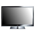 Fernseher Datenblatt Orion TV-42LB2000