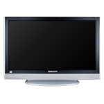 Fernseher Datenblatt Orion TV-50127