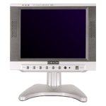 Fernseher Datenblatt Orion TV-812