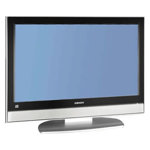 Fernseher Datenblatt Orion TV-81280