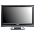 Fernseher Datenblatt Orion TV-82332