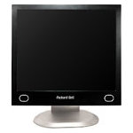 Monitor Datenblatt Packard Bell Callisto 171