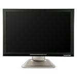 Monitor Datenblatt Packard Bell Maestro 190W