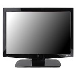 Monitor Datenblatt Packard Bell Maestro 191WS