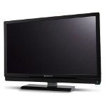 Monitor Datenblatt Packard Bell Maestro 220 TV
