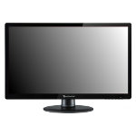 Monitor Datenblatt Packard Bell Maestro 225 DXL