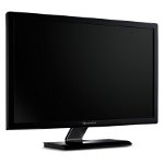 Monitor Datenblatt Packard Bell Maestro 240 LED HD STEREO