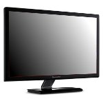 Monitor Datenblatt Packard Bell Maestro 240 LED