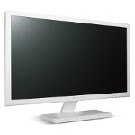 Monitor Datenblatt Packard Bell Maestro 240 WHITE LED HD