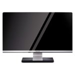 Monitor Datenblatt Packard Bell Maestro 242 WS