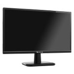 Monitor Datenblatt Packard Bell Maestro226DXbmid